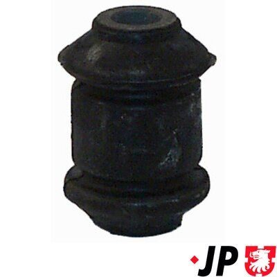 Сайлентблок важеля JP GROUP 1140200800 - zapix