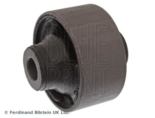 Сайлентблок важеля BLUE PRINT ADH28097
