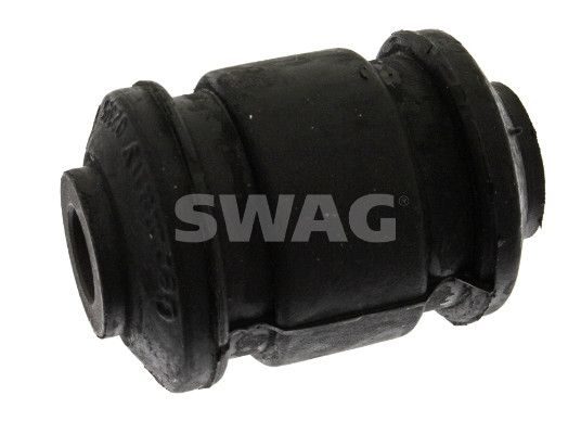 Сайлентблок важеля SWAG 30600024 - zapix