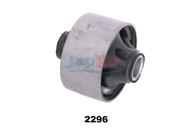 Сайлентблок важеля JAPKO GOJ2296