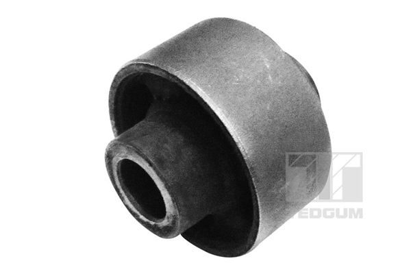 Сайлентблок важеля TEDGUM 00162135 - zapix