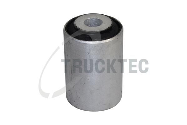 Сайлентблок важеля TRUCKTEC AUTOMOTIVE 0231187 - zapix