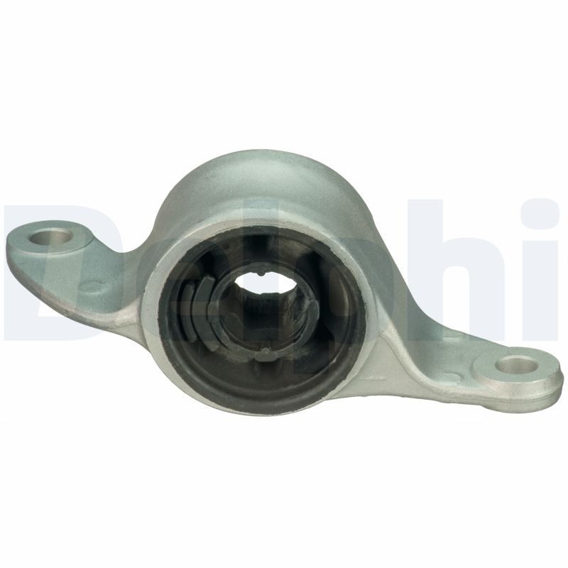 Сайлентблок важеля DELPHI TD1694W - zapix