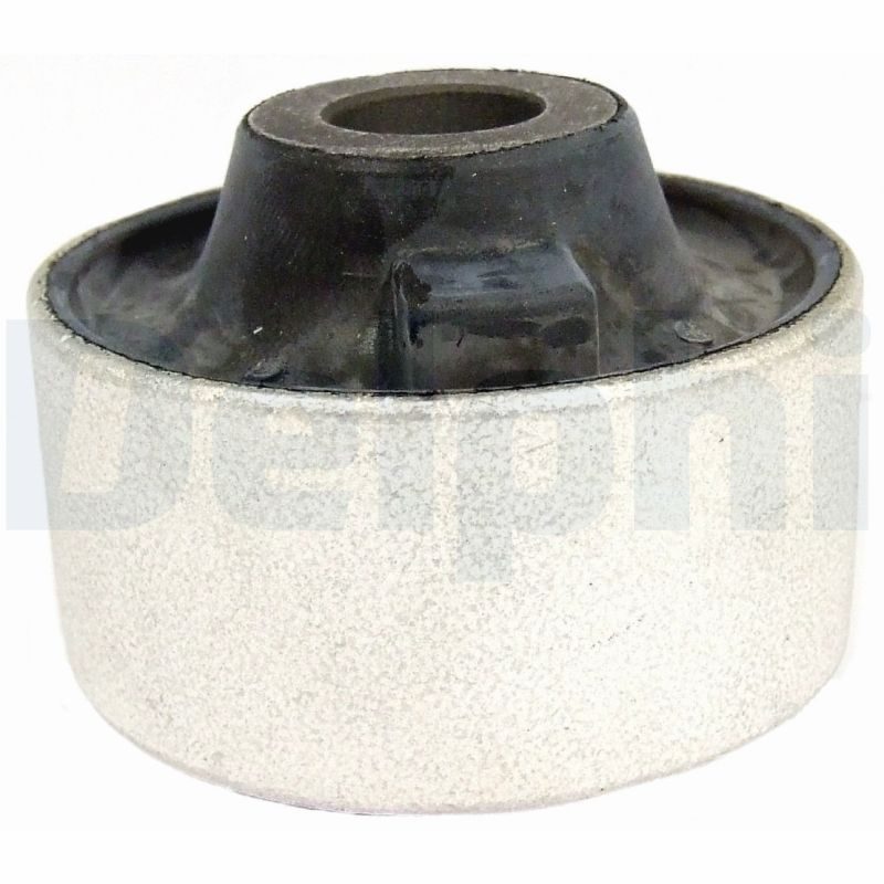 Сайлентблок важеля DELPHI TD696W - zapix