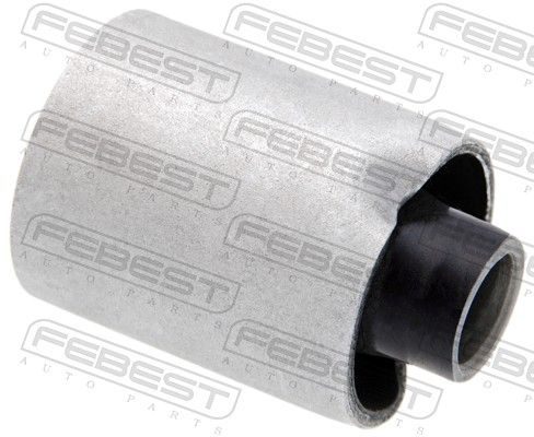 Сайлентблок важеля FEBEST TAB494 - zapix
