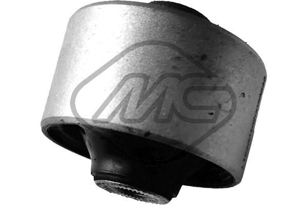 Сайлентблок важеля METALCAUCHO 58648 - zapix