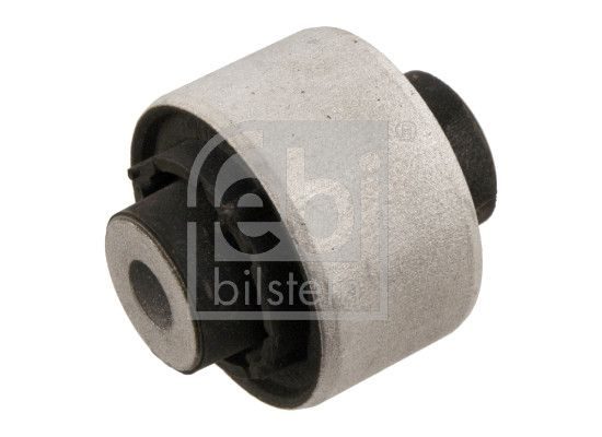 Сайлентблок важеля FEBI BILSTEIN 29450