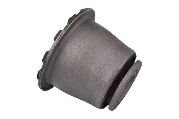 Сайлентблок важеля TEDGUM 00226675 - zapix
