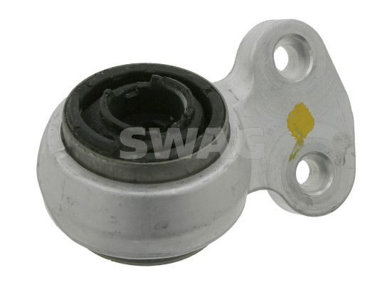 Сайлентблок важеля SWAG 20918687 - zapix
