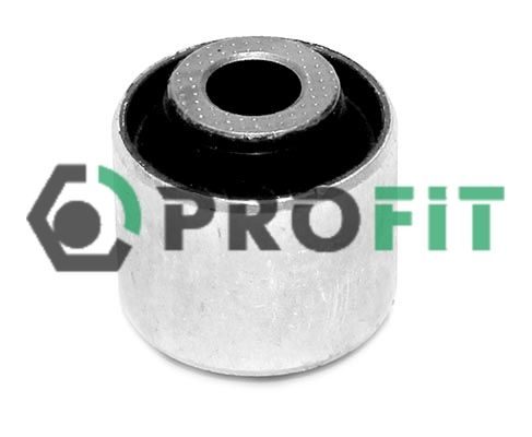 Сайлентблок важеля PROFIT 23070688 - zapix