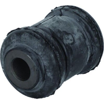 Сайлентблок важеля ASMETAL 38FR1730