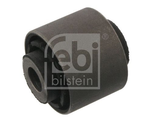 Сайлентблок важеля FEBI BILSTEIN 36992 - zapix