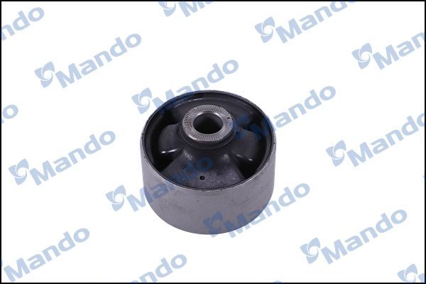Сайлентблок важеля MANDO DCC010304 - zapix