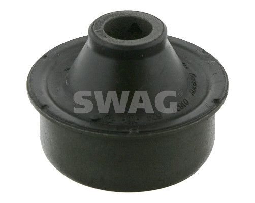 Сайлентблок важеля SWAG 40600004 - zapix