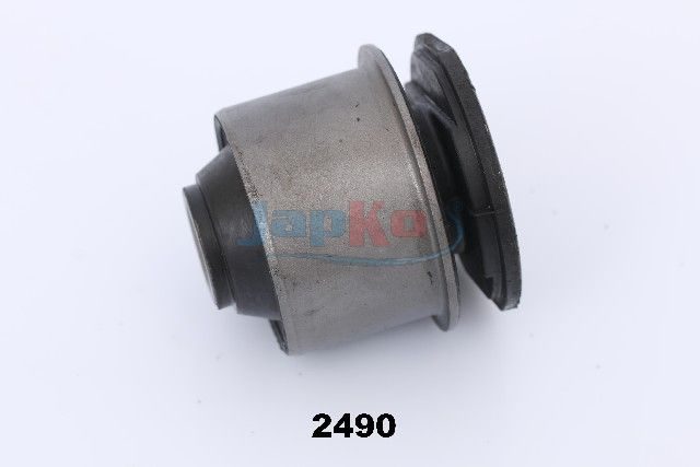 Сайлентблок рычага JAPKO GOJ2490