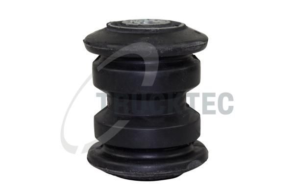 Сайлентблок важеля TRUCKTEC AUTOMOTIVE 0231104 - zapix