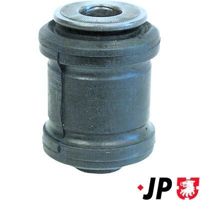 Сайлентблок важеля JP GROUP 1240200900