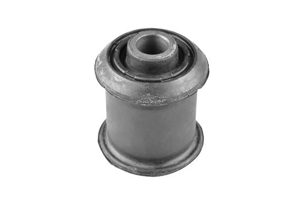 Сайлентблок важеля TEDGUM 00411563 - zapix