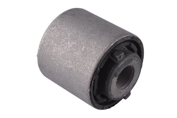 Сайлентблок важеля TEDGUM 00398386 - zapix