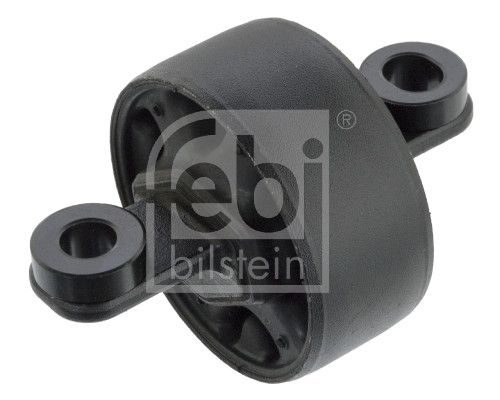Сайлентблок важеля FEBI BILSTEIN 106759 - zapix