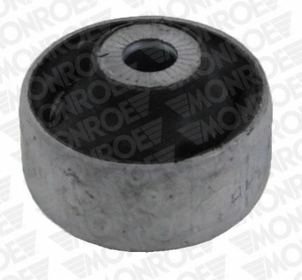 Сайлентблок рычага MONROE L29C08