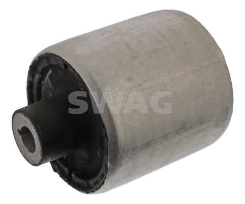 Сайлентблок важеля SWAG 20940496 - zapix