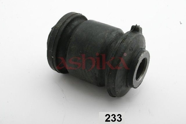 Сайлентблок важеля ASHIKA GOM233 - zapix