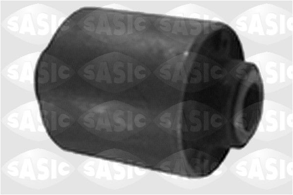 Сайлентблок рычага SASIC 1315535