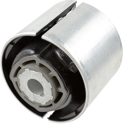 Сайлентблок важеля LEMFÖRDER 4331601 - zapix