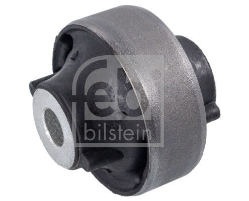 Сайлентблок рычага FEBI BILSTEIN 22867