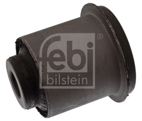 Сайлентблок важеля FEBI BILSTEIN 41158