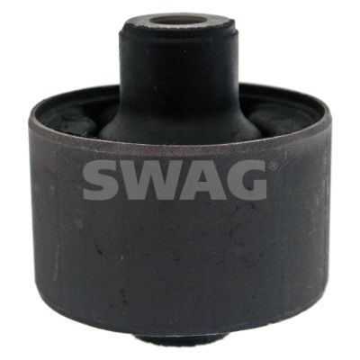 Сайлентблок важеля SWAG 80941112 - zapix