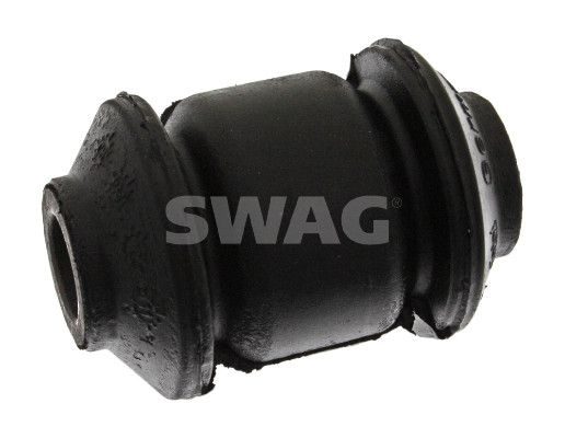 Сайлентблок важеля SWAG 30690002 - zapix