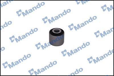 Сайлентблок важеля MANDO DCC010172 - zapix