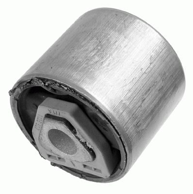 Сайлентблок важеля LEMFÖRDER 1053201 - zapix