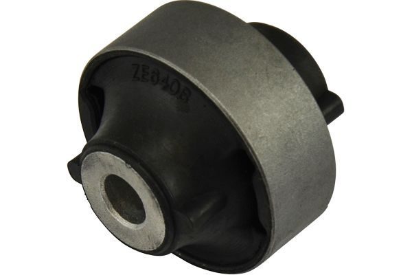 Сайлентблок важеля KAVO PARTS SCR6516 - zapix