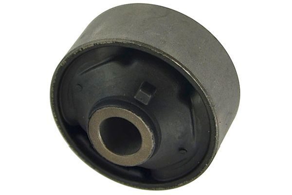 Сайлентблок важеля KAVO PARTS SCR9019 - zapix