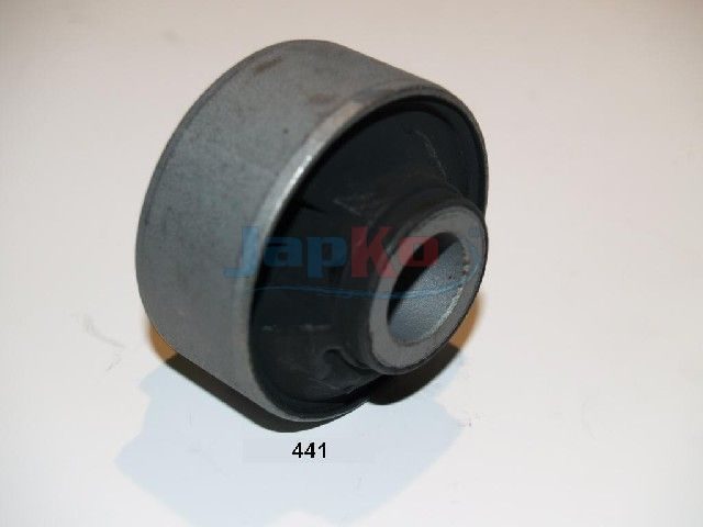 Сайлентблок важеля JAPKO GOJ441 - zapix