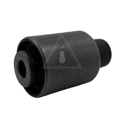 Сайлентблок важеля ASMETAL 38AR1013 - zapix