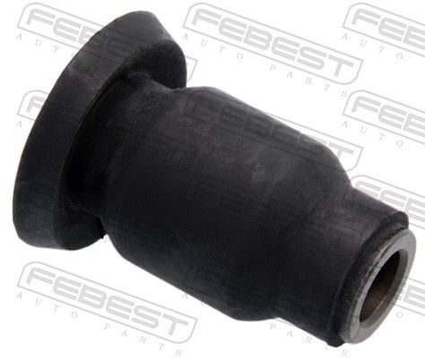 Сайлентблок важеля FEBEST MZAB056 - zapix