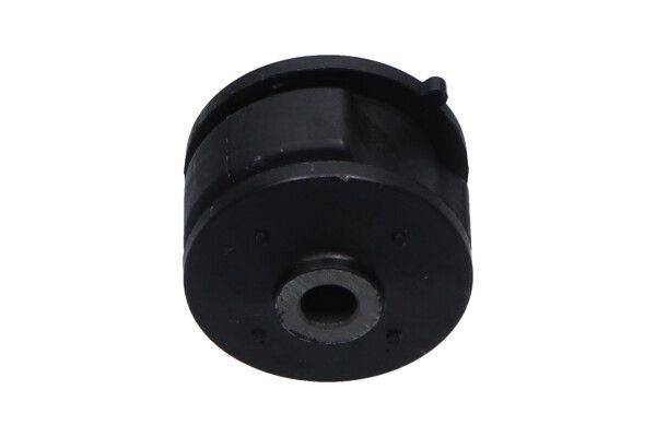 Сайлентблок важеля KAVO PARTS SCR3080 - zapix