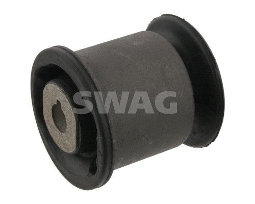 Сайлентблок важеля SWAG 30931791 - zapix