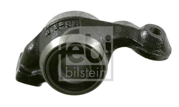 Сайлентблок важеля FEBI BILSTEIN 22100 - zapix