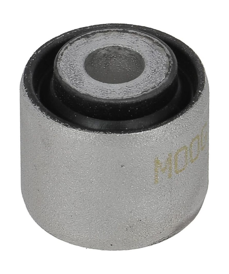 Сайлентблок важеля MOOG MESB10155 - zapix