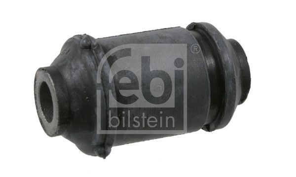 Сайлентблок важеля FEBI BILSTEIN 06561 - zapix
