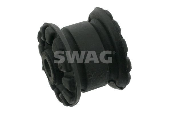Сайлентблок важеля SWAG 32690007 - zapix