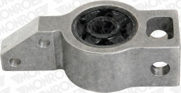 Сайлентблок рычага MONROE L29876