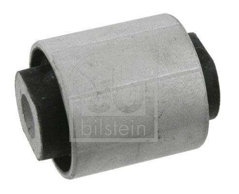 Сайлентблок важеля FEBI BILSTEIN 23364