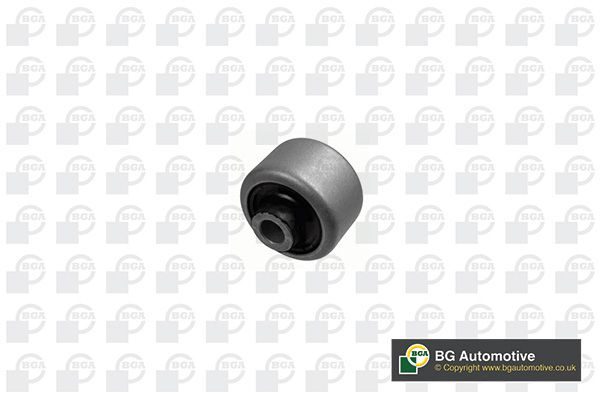 Сайлентблок важеля BGA BU2377