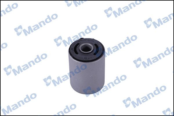 Сайлентблок важеля MANDO DCC010296 - zapix